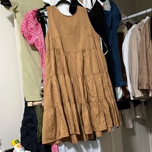 Tommy Hilfiger Dress size 12